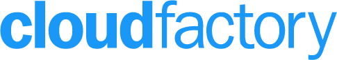 CloudFactory
