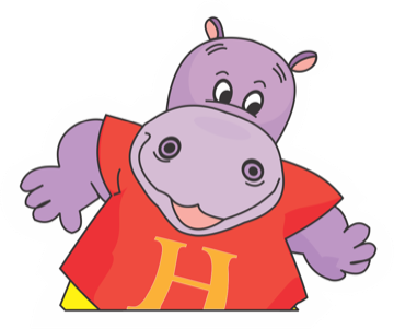 Hippocampus