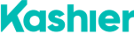 Kashier