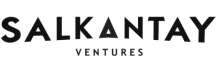 Salkantay Ventures