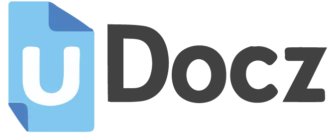 uDocz