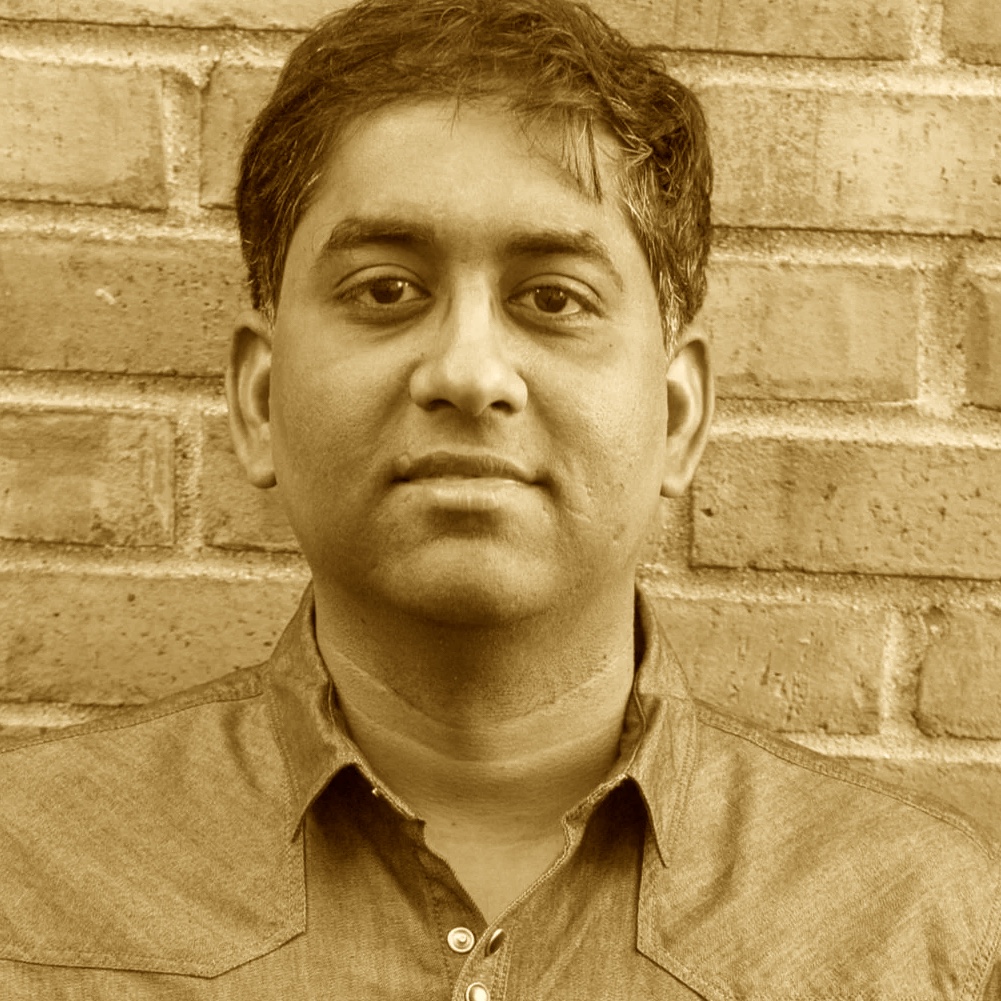Avi Bathula