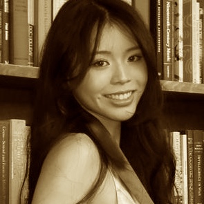 Sophia Ling